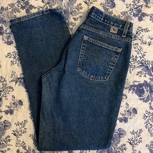 Cruel Girl Jeans Size 11 Regular Low Rise